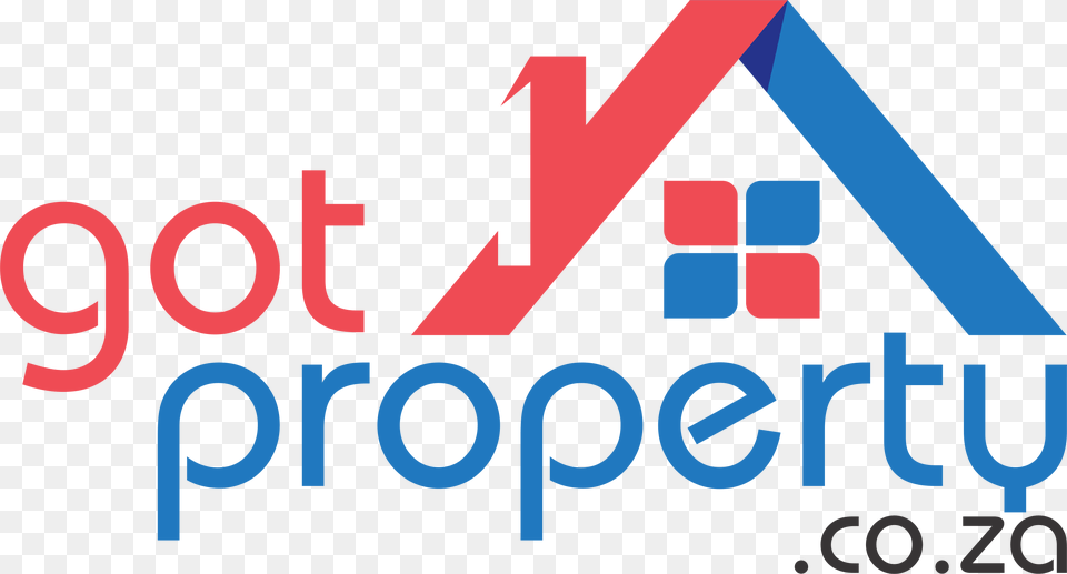 Gotproperty Graphic Design, Logo, First Aid, Text Png Image