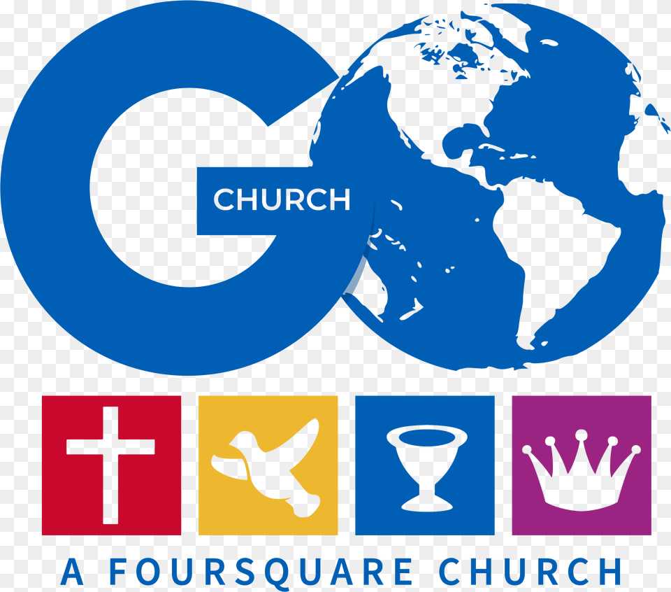 Gotrack Go Church Foursquare Church, Planet, Astronomy, Outer Space, Adult Free Png