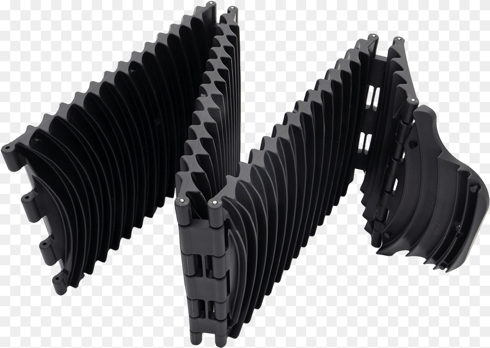 Gotreads Foldable Traction Tread Traction Mat Bellows, Animal, Bird, Firearm, Weapon Png Image
