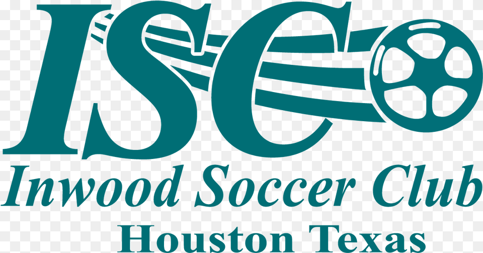 Gotsoccer Rankings Inwood Sc North Stars Soccer Academy 04b Nlfc, Logo, Text Free Transparent Png
