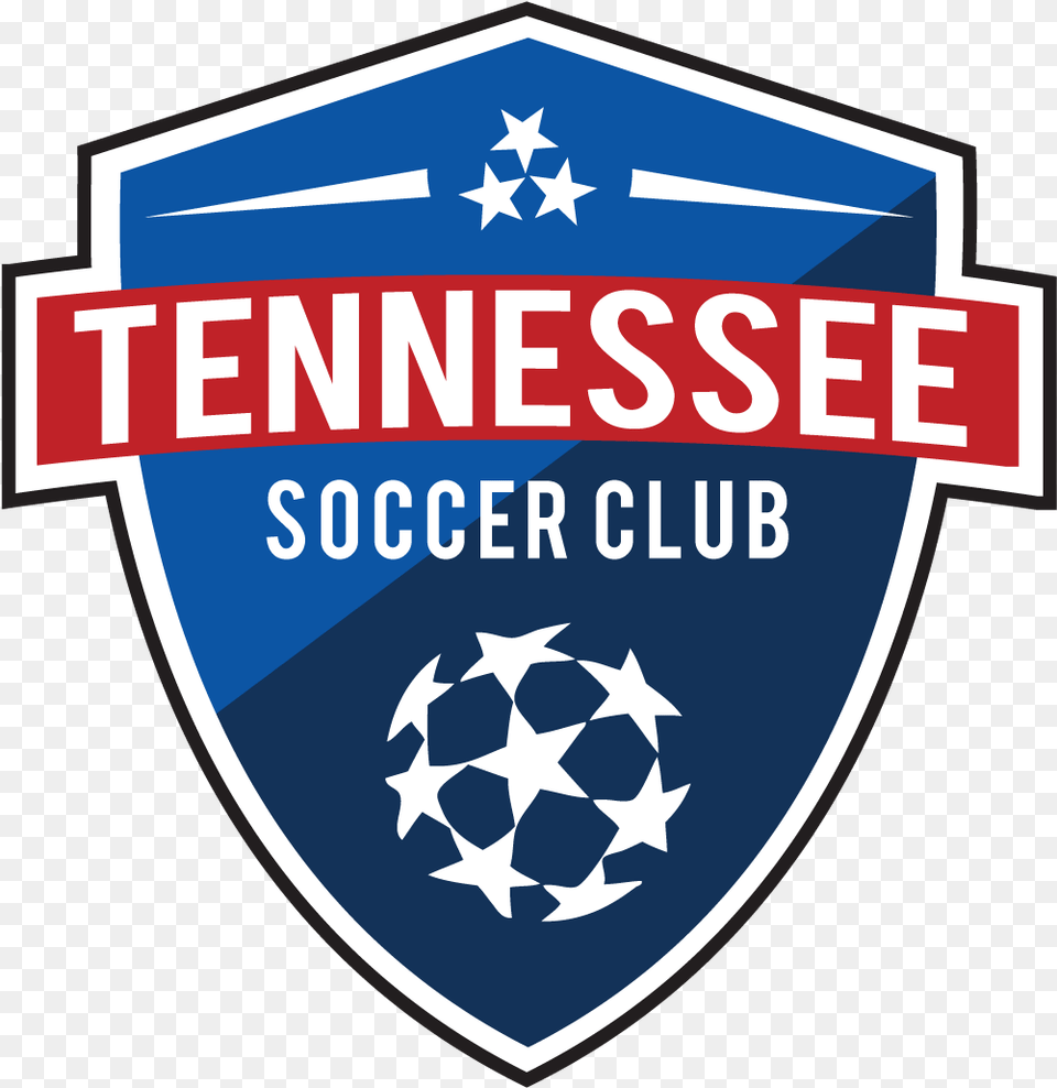 Gotsoccer Rankings Soccer Club Logo, Badge, Symbol, Emblem Free Png Download