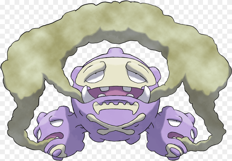 Gotta Catch Em All Pok Mon, Purple, Baby, Person, Face Free Transparent Png