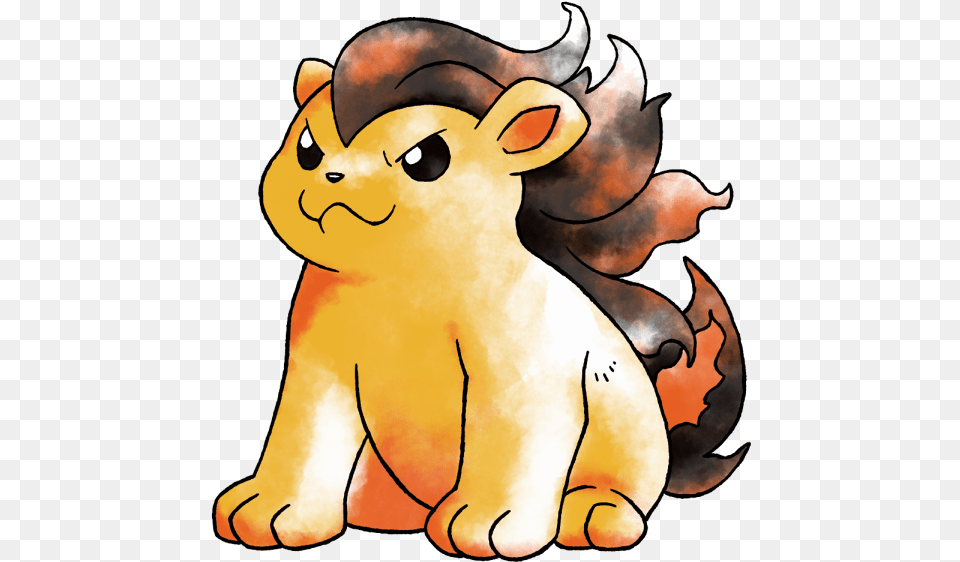 Gotta Critique U0027em All Dynabear Pokemon, Animal, Bear, Mammal, Wildlife Png