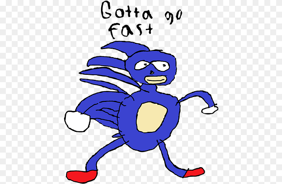 Gotta Go Fast, Baby, Person, Face, Head Free Transparent Png