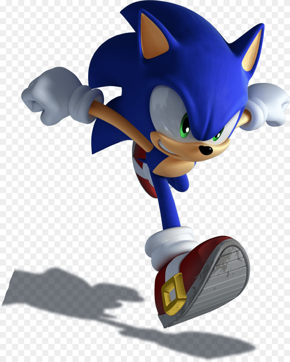 Gotta Go Fast For Ramadan, Baby, Person Free Png