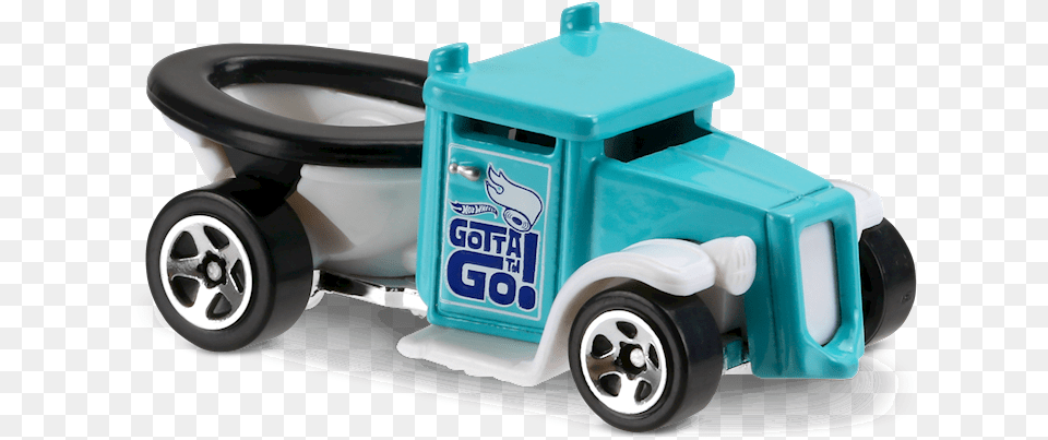 Gotta Go Hot Wheels Barco Carro, Machine, Wheel, Indoors, Mailbox Png Image