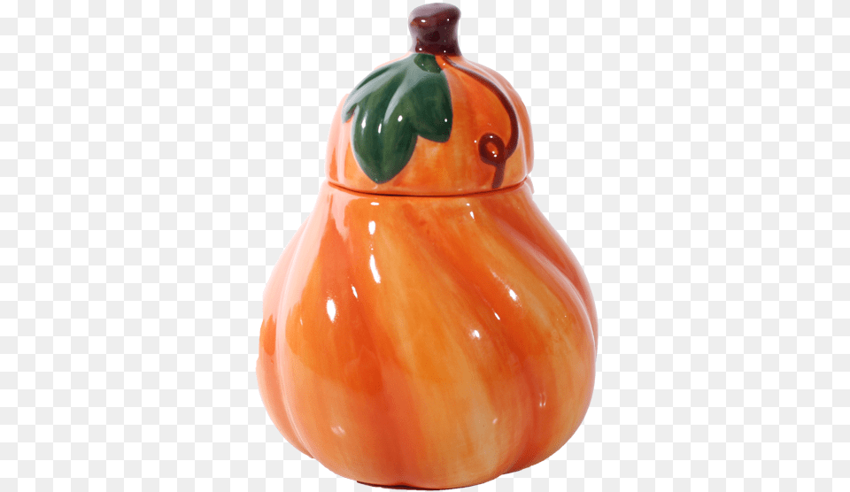 Gourd, Jar, Pottery, Food, Ketchup Png Image