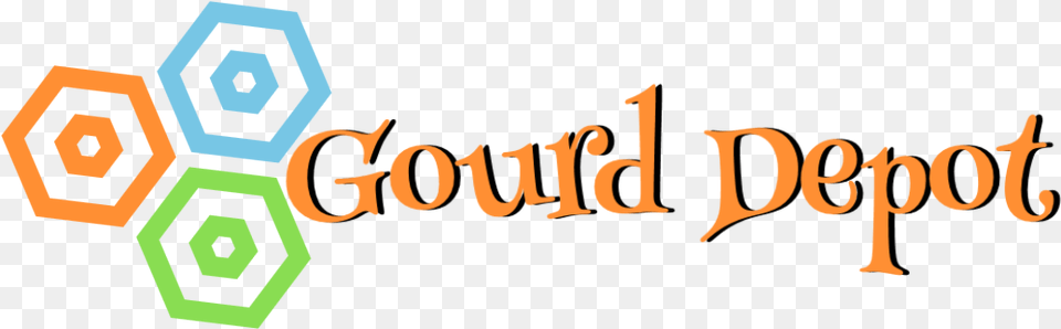 Gourd, Text Free Png Download