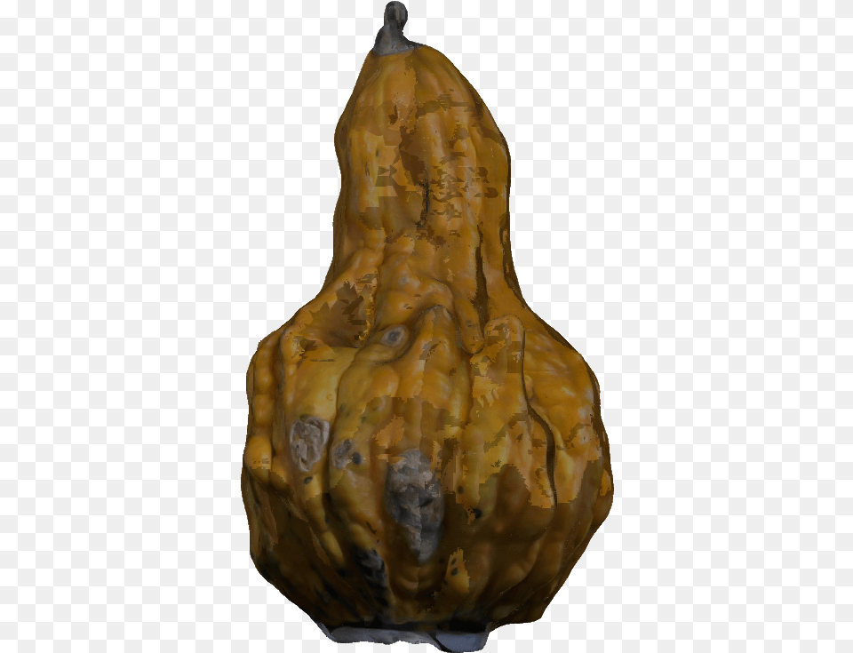 Gourd 2 Gourd, Food, Plant, Produce, Vegetable Png