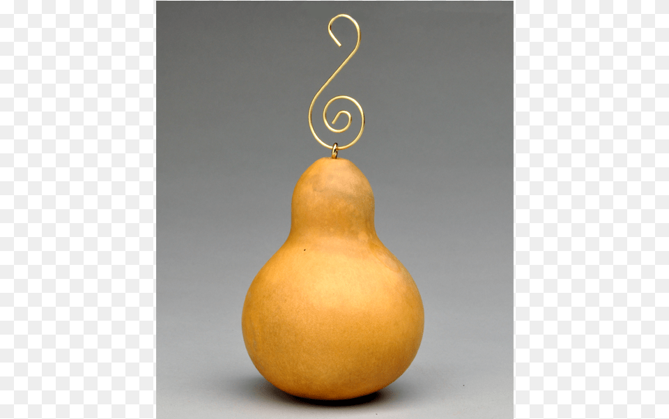 Gourd, Food, Plant, Produce, Vegetable Png