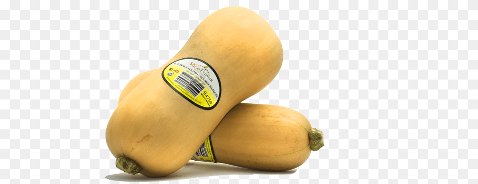 Gourd, Food, Squash, Vegetable, Produce Free Png