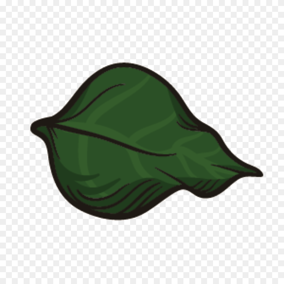 Gourd Branches Vector, Leaf, Plant, Food, Ketchup Free Transparent Png