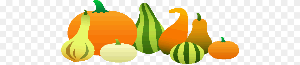 Gourd Clip Art Free Cliparts, Food, Plant, Produce, Vegetable Png