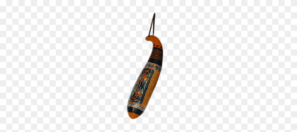 Gourd Rainstick, Musical Instrument, Accessories, Jewelry, Locket Png Image