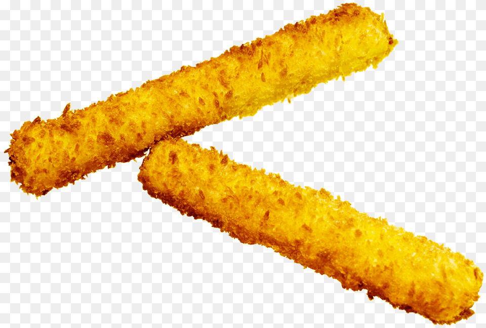 Gourmat, Food, Fries Png