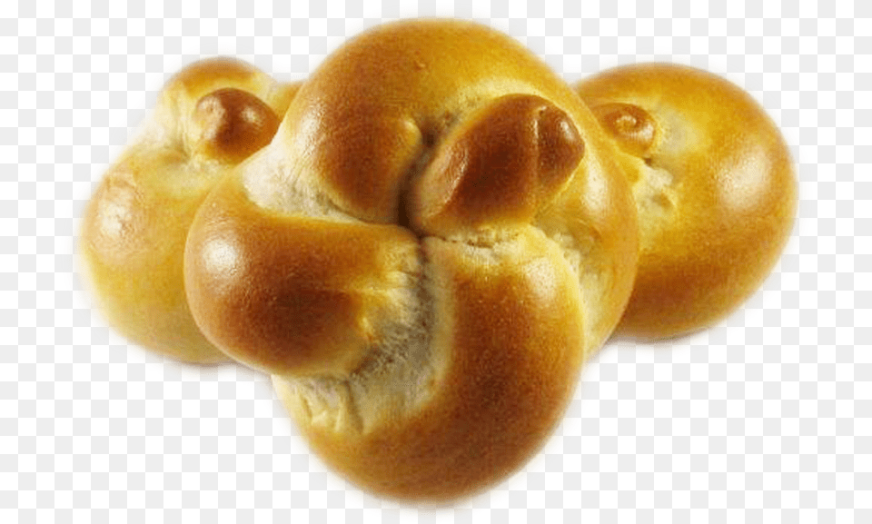 Gourment Dinner Rolls 18 Oz Sausage Bun, Bread, Food Png Image