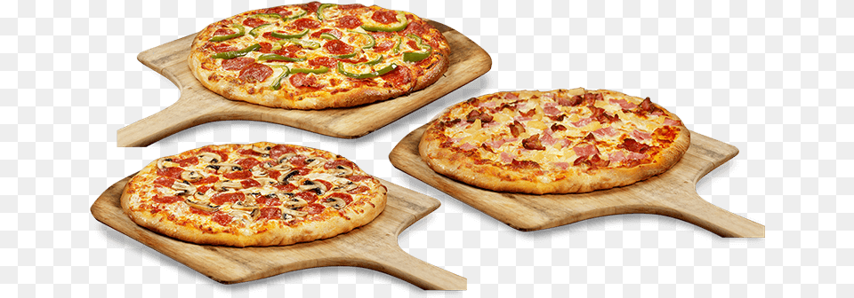Gourmet Amp Traditional Pizza Red Swan Pepperoni Pizza, Food, Dining Table, Furniture, Table Png