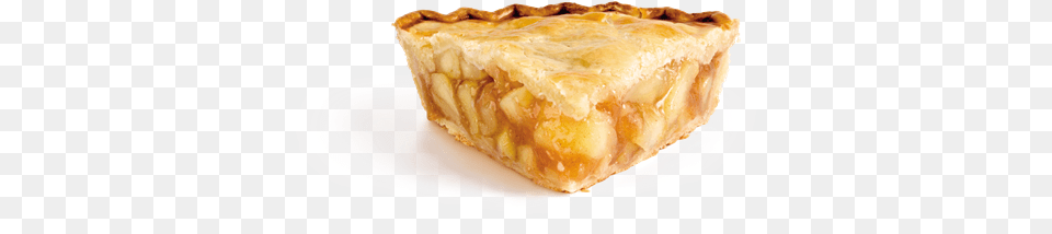 Gourmet Apple Pie 10 Inch Hy Vee Aisles Online Grocery Butter Pie, Cake, Dessert, Food, Apple Pie Free Png