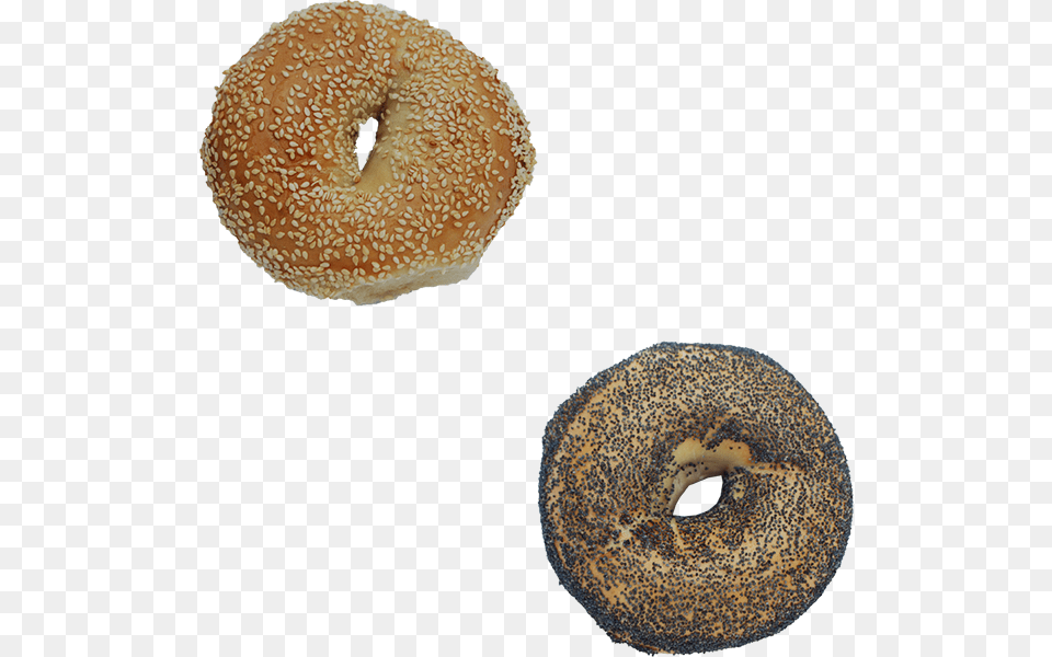 Gourmet Bagels Baked From Scratch In Each Shop Big Daddy Bagels, Bagel, Bread, Food Png Image