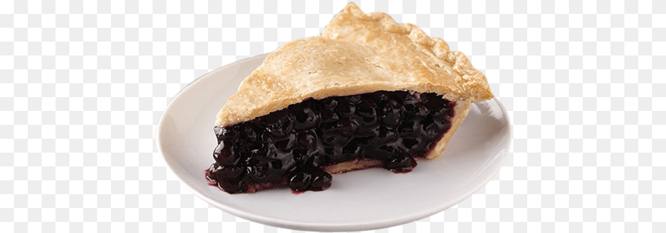Gourmet Blueberry Pie 10 Inch Hy Vee Aisles Online Grocery Blueberry Pie, Food, Burger, Cake, Dessert Png Image