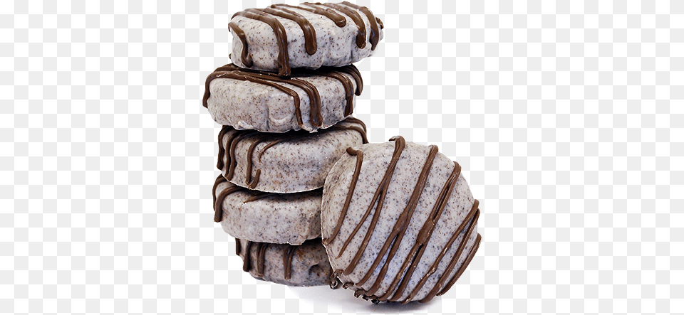 Gourmet Cookies 39n39 Cream Oreo Cookies For Fresh Candy Cookies And Cream, Icing, Food, Dessert, Sweets Png