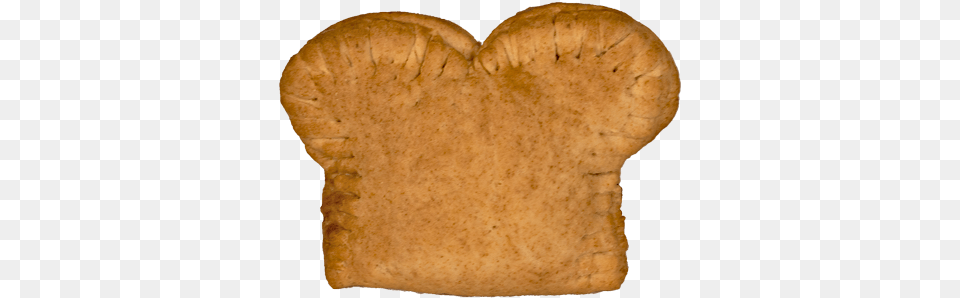 Gourmet Dog Treats Dog Birthday Cakes Homemade Dog Heart, Bread, Food, Cracker, Sweets Free Transparent Png