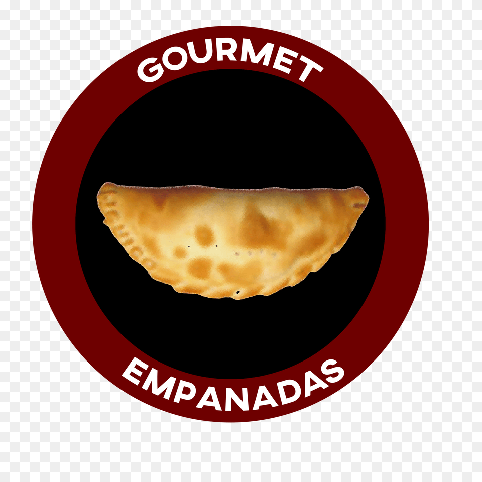 Gourmet Empanadas National Scout Jamboree Troop Free Png