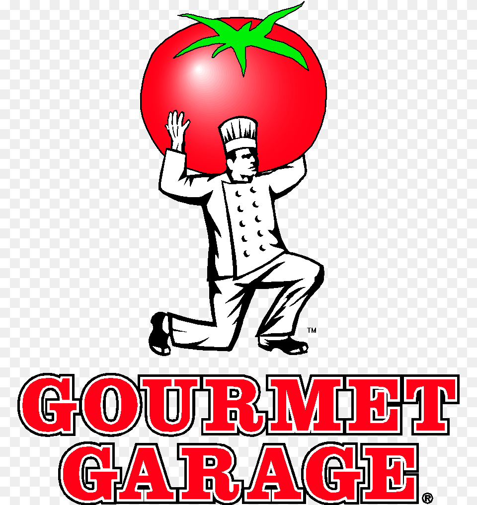 Gourmet Garage East 64th Street, Baby, Person, Advertisement, Face Free Png