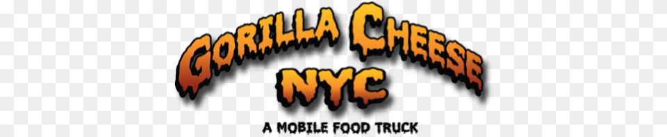 Gourmet Grilled Cheese Food Truck Things That Make Me Sad When I, Logo, Animal, Dinosaur, Reptile Free Png