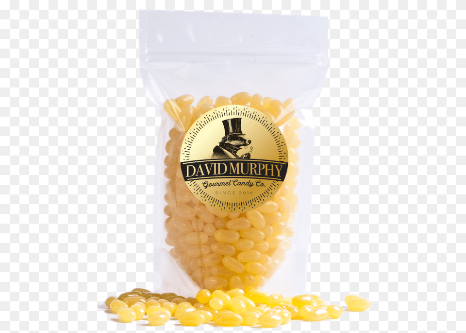 Gourmet Jelly Beans Corn, Food, Grain, Plant, Produce Png