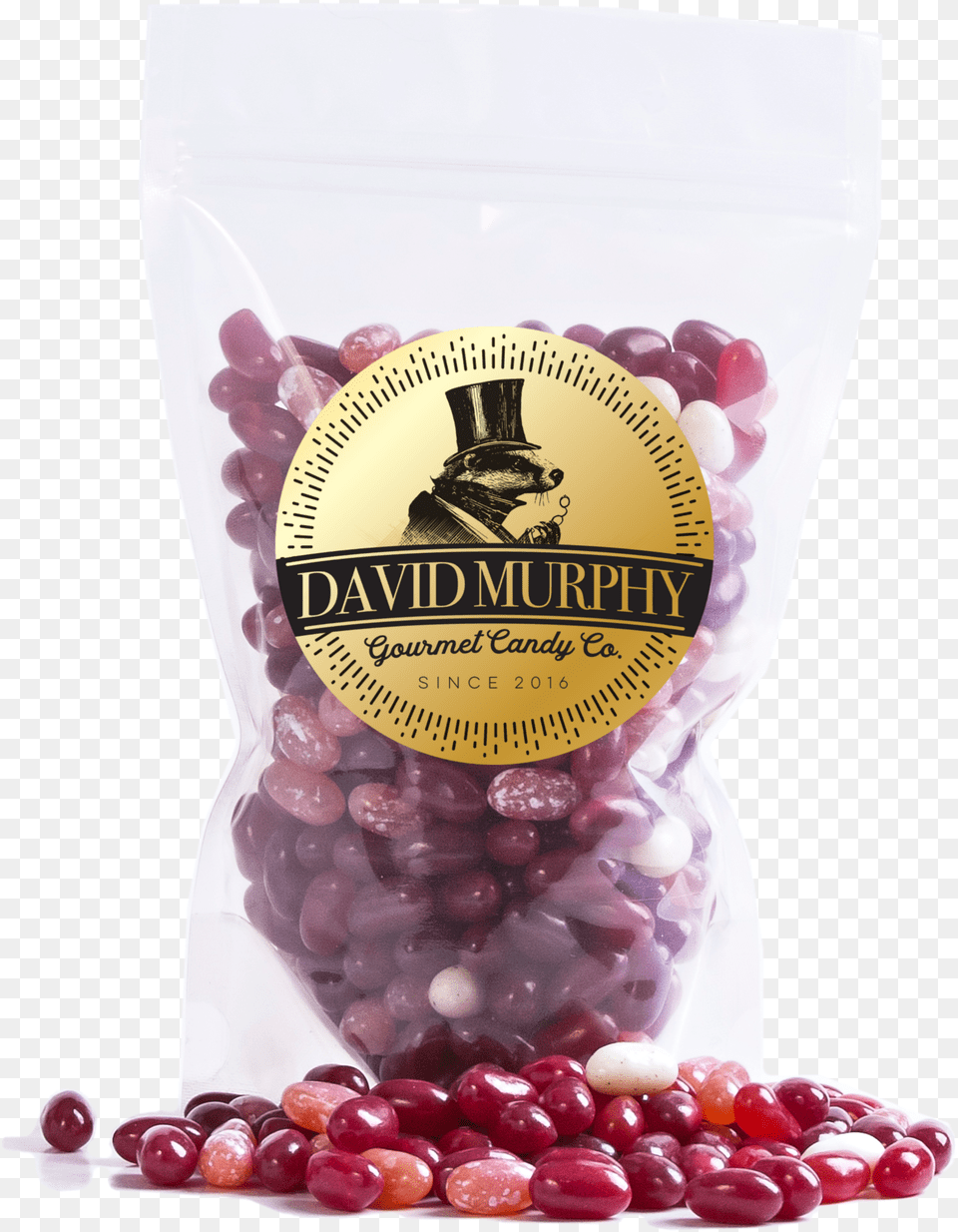 Gourmet Jelly Beans Elderberry, Food, Fruit, Grapes, Plant Free Png