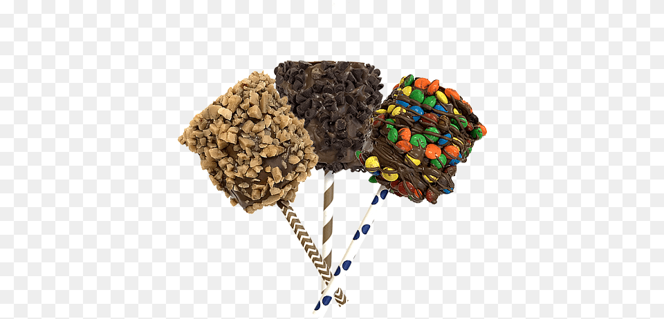 Gourmet Milk Chocolate Amp Candy Coated Jumbo Marshmallow Marshmallow, Food, Sweets, Clothing, Hat Png