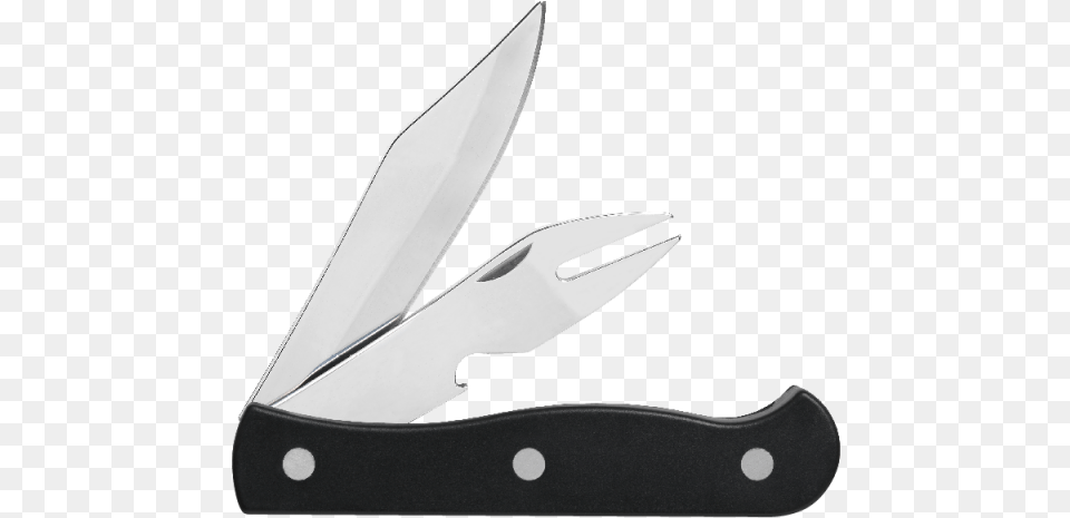 Gourmet Picknick Hinten Blade, Weapon, Knife, Dagger Png