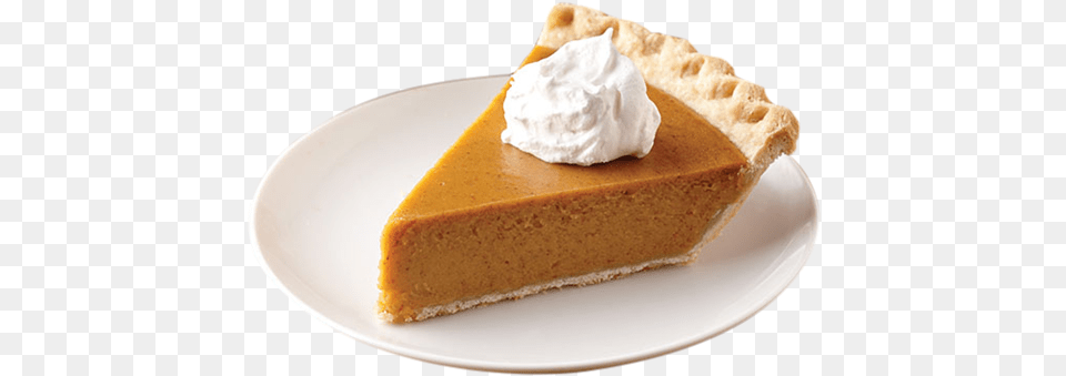 Gourmet Pumpkin Pie 10 Inch Cherry Pie Cutie Pie Memes, Cream, Dessert, Food, Whipped Cream Png