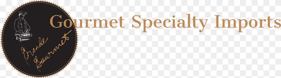 Gourmet Specialty Imports Your Specialty Onion Source Graphics, Person, Coin, Money, Text Free Transparent Png