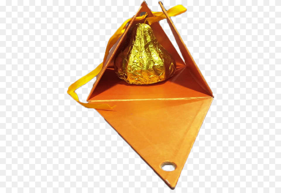 Gourmet Treats 1 Piece Big Modak Chocolate, Aluminium, Clothing, Hat Free Transparent Png