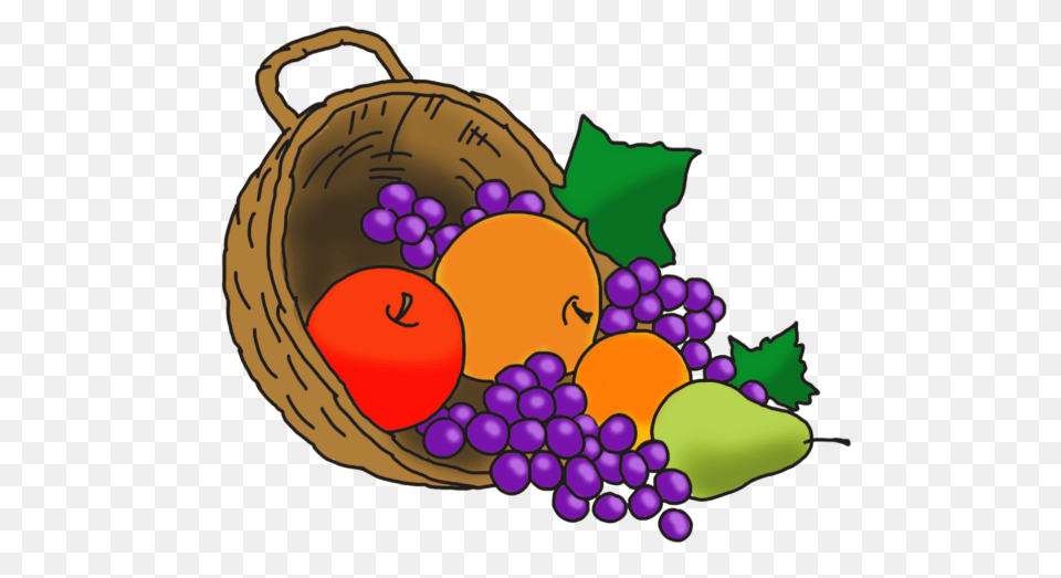 Gourmetanksgiving Food Basket Large Baskets Orlando, Fruit, Plant, Produce, Grapes Png Image