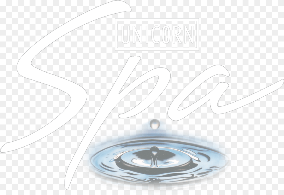 Goutte D Eau Qui Tombe, Droplet, Nature, Outdoors, Water Png