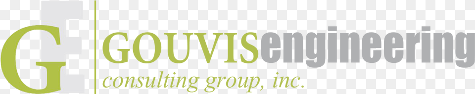 Gouvis Engineering, Logo, Text, Plant, Vegetation Png
