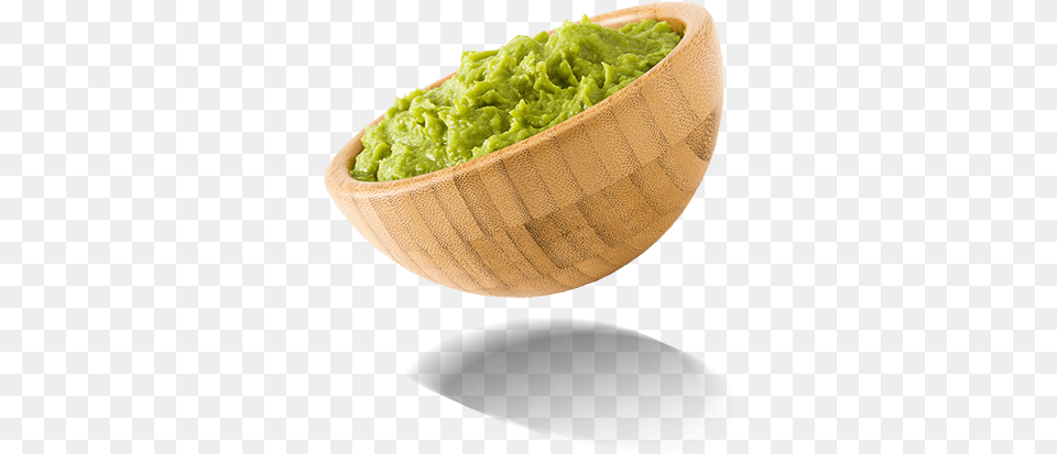 Goverden Gooseberry, Food, Guacamole Png Image