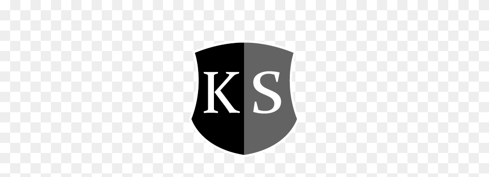 Governance Ksi Panama, Armor, Logo, Symbol Free Png