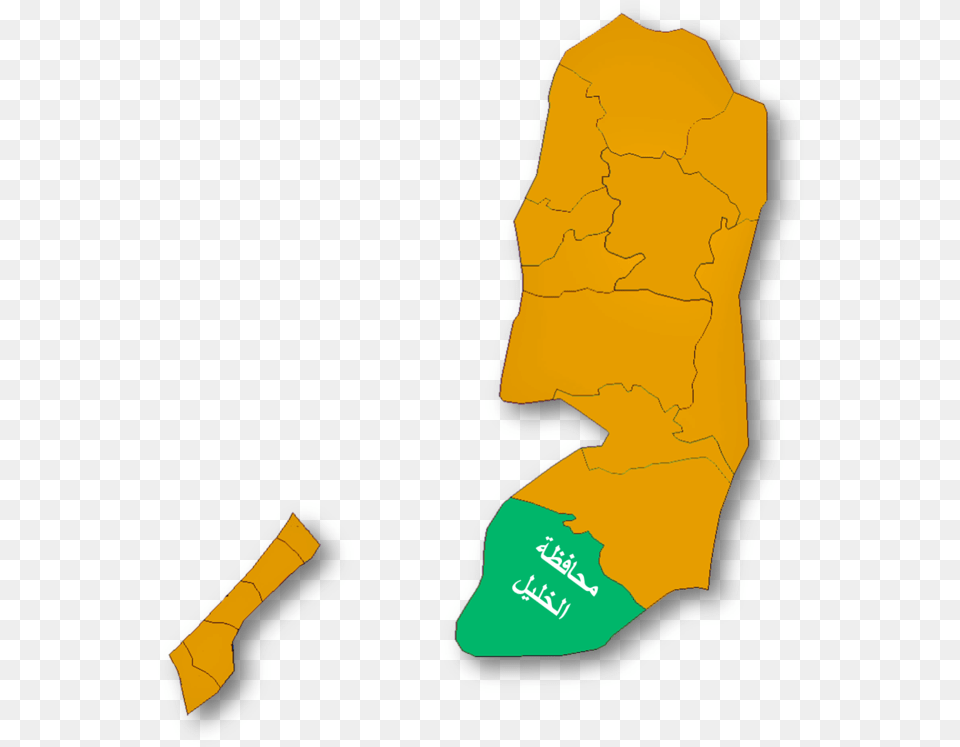 Governate Of Hebron Nablus, Clothing, Footwear, Shoe, Food Free Png