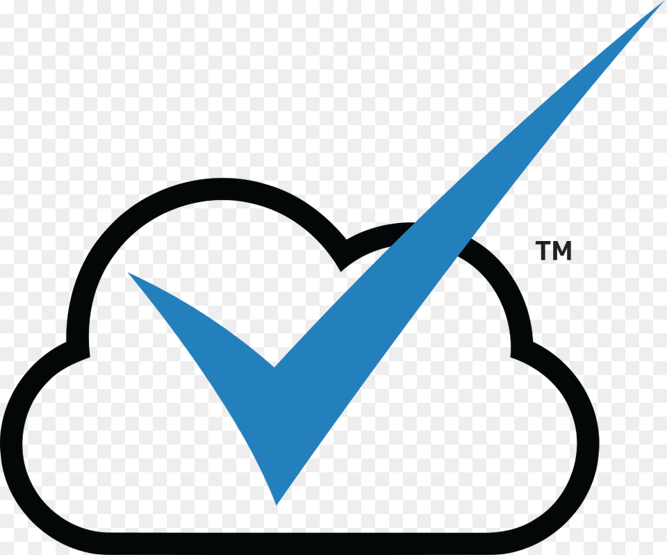 Government Agencies Veracloud, Triangle Free Png Download