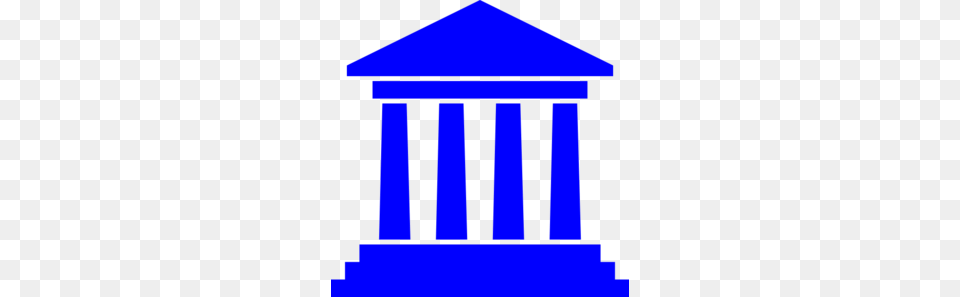 Government Building Clip Art, Architecture, Pillar, Parthenon, Person Free Transparent Png