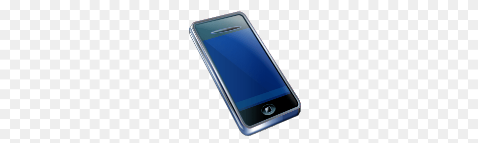 Government Cell Phones, Electronics, Mobile Phone, Phone, Iphone Png