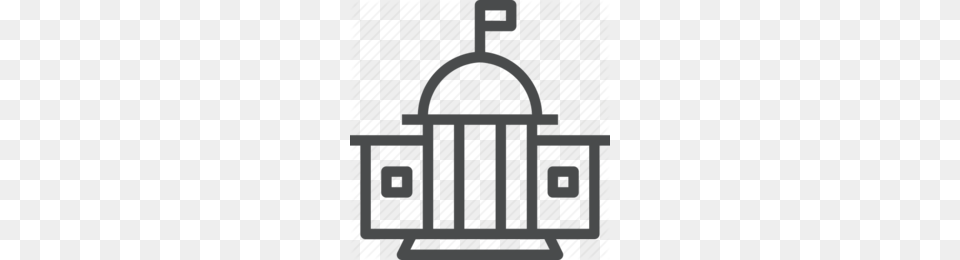 Government Clipart, Arch, Architecture Png