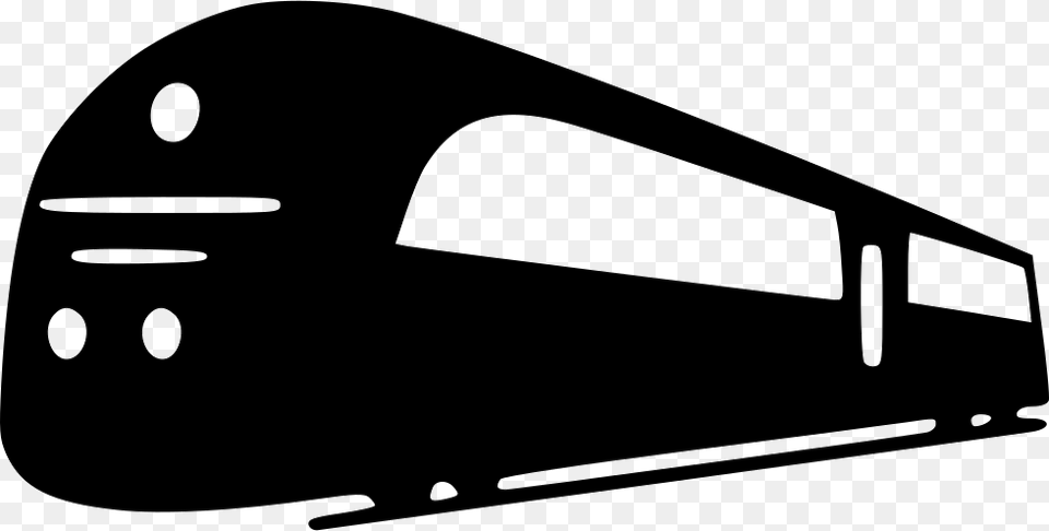 Government Clipart Pictogram Train Icon, Railway, Transportation, Vehicle Png Image