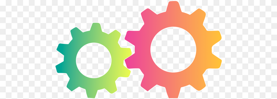 Government Efficiency And Accountability Review Board Gears Clipart, Machine, Gear Free Transparent Png