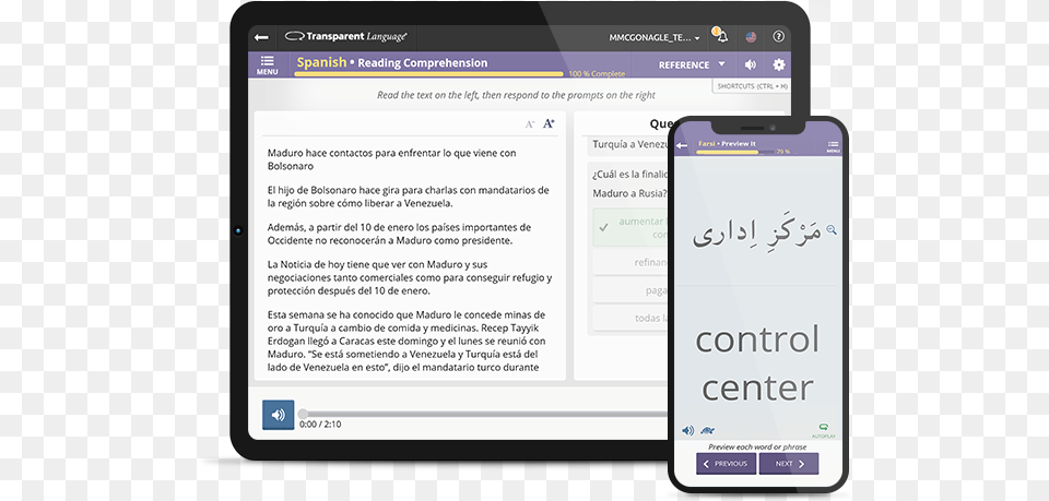 Government Language Learning Cl150 Platform, File, Electronics, Phone, Mobile Phone Free Transparent Png