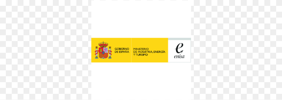 Government Of Spain, Logo, Text, Symbol Free Png